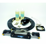 Sistema de dirección hidráulica Mavi.Mare GF300BHD Universal GF300BHD