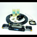 Mavi.Mare Hydraulisches Lenksystem GF300BHD Universal GF300BHD