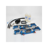 Mavi.Mare Timoneria Idraulica Gf350Hd2 GF350HD2