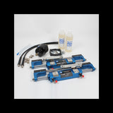 Mavi.Mare Barra Accoppiamento Universale 358.06