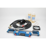 Mavi.Mare Timoneria Idraulica Gf350Hd GF350HD