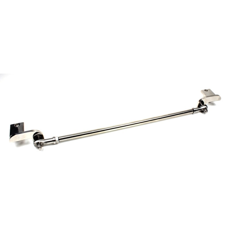 Mavi.Mare Timoneria Idraulica Gf350Hd GF350HD