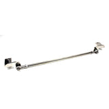 Mavi.Mare Timoneria Idraulica Gf350Hd GF350HD