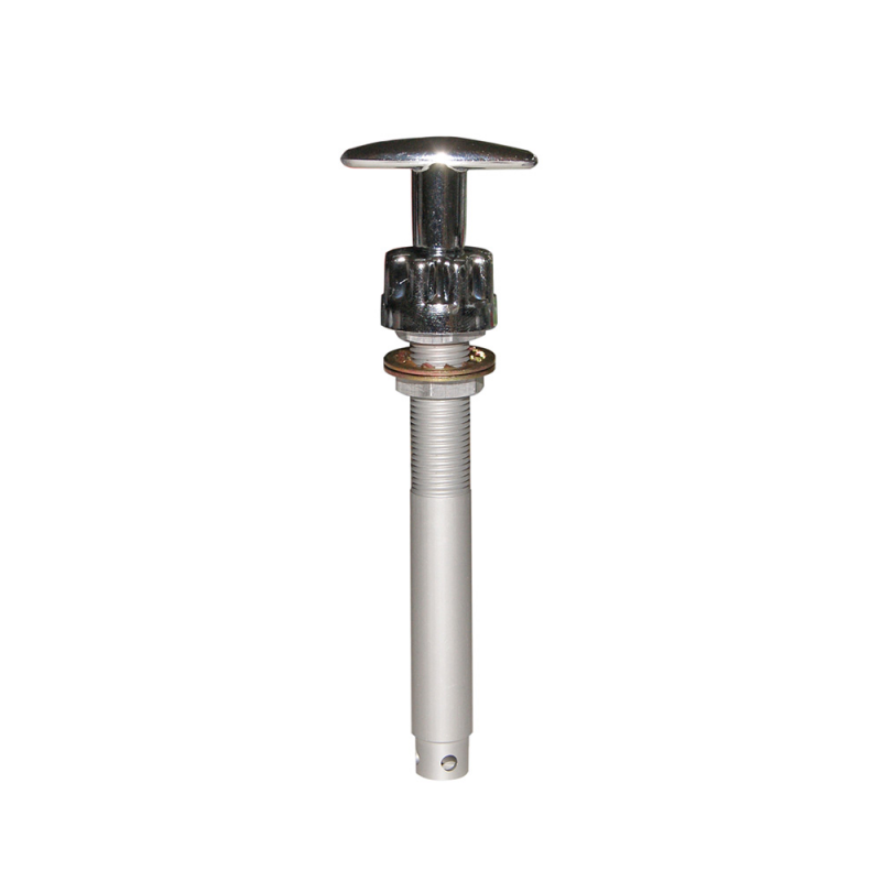 Indemar Tirante Push-Pull NA-301916
