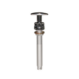 Indemar Tirante Push-Pull NA-301916