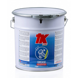 TK Tk Grease Bianco ml 250 40.010