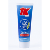 TK Tk Grease Bianco ml 250 40.010