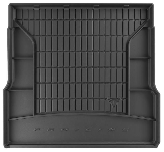 Proline 3D trunk tray OPEL Astra L SW 22> (electric)