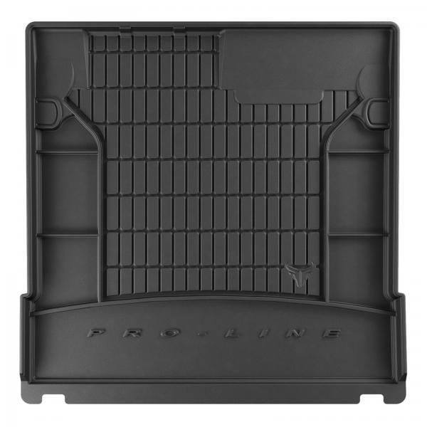 Proline 3D Kofferraumwanne für FORD Grand Tourneo Connect 17>
