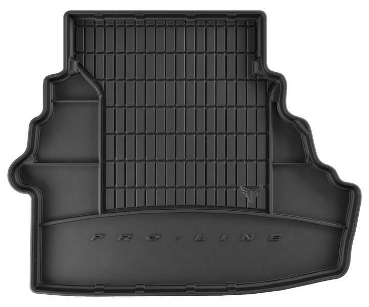 Proline 3D Kofferraumwanne für TOYOTA Camry VI 06>11