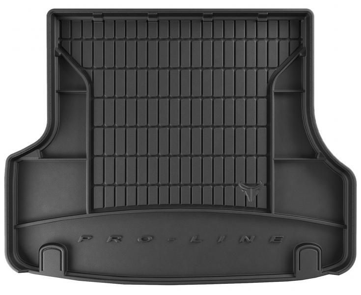 Proline Vasca baule 3D SAAB 9-5 I SW 05>09