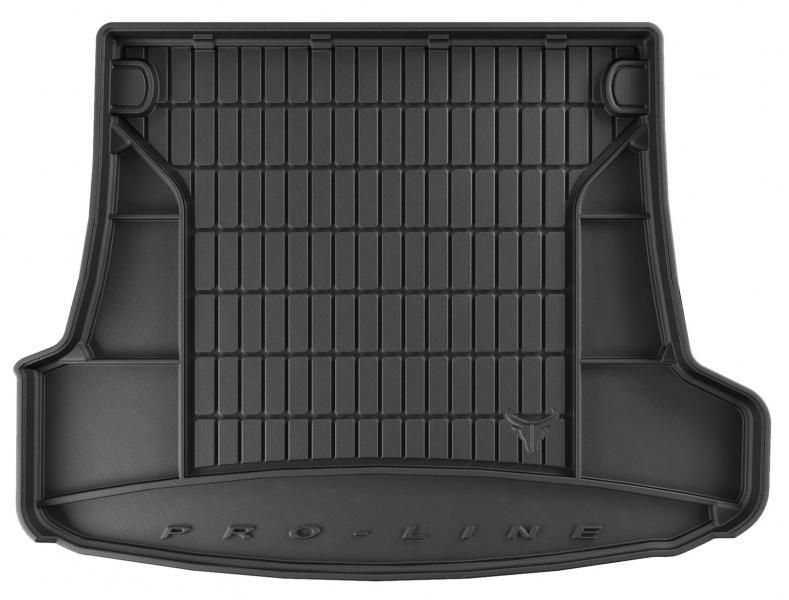 Revestimiento de maletero Proline 3D SAAB 9-3 II SW 02>11
