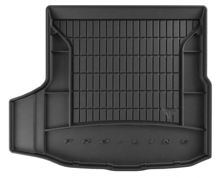 Proline 3D boot liner VOLKSWAGEN Arteon 5p. 17>