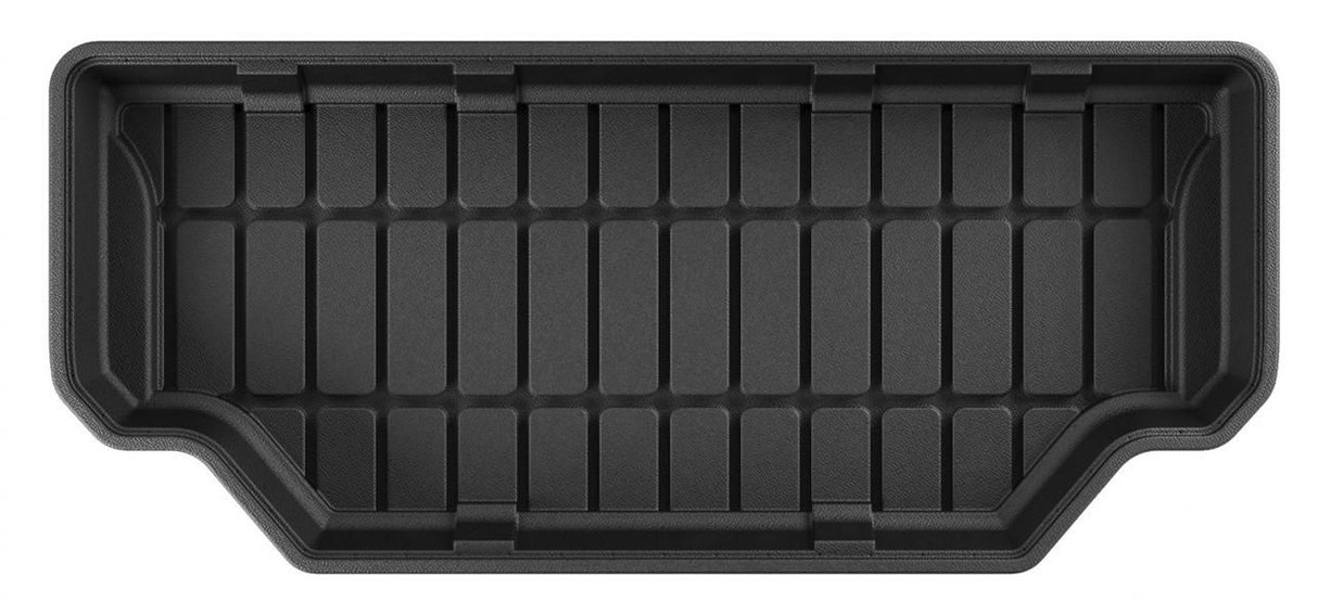 Proline 3D Trunk Mat for TESLA Model S 12> (Front Trunk)