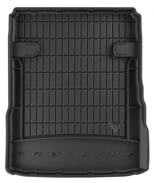 Proline Vasca baule 3D MERCEDES Classe S 4p. 20> (V223) (versione lunga)