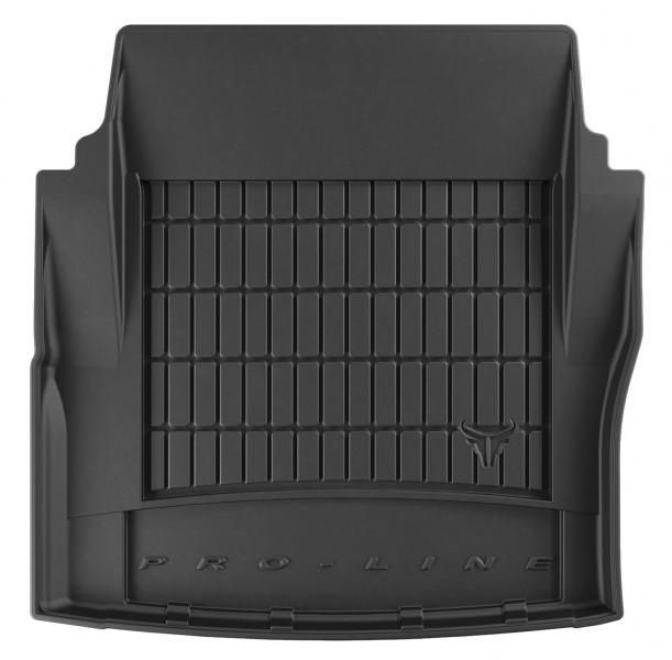 Proline 3D boot liner BMW M4 Coupé 14> (F82)