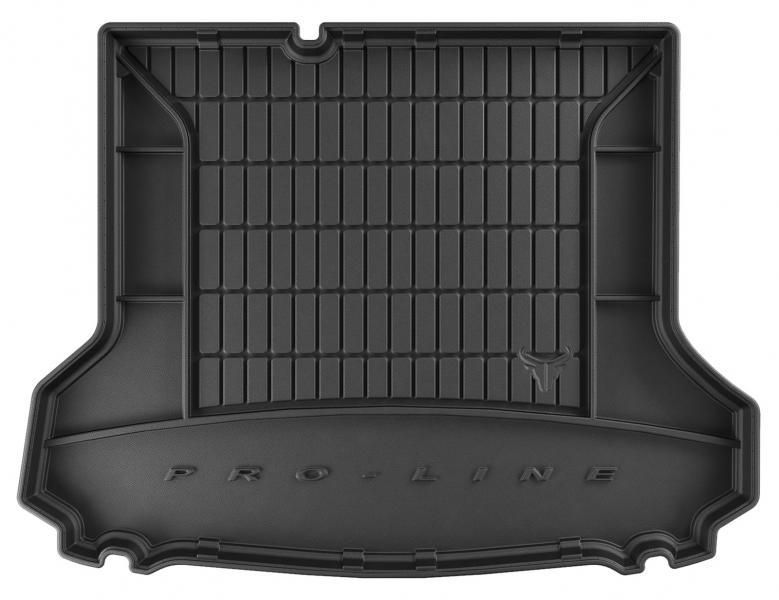 Proline Vasca baule 3D VOLKSWAGEN ID.4 20>