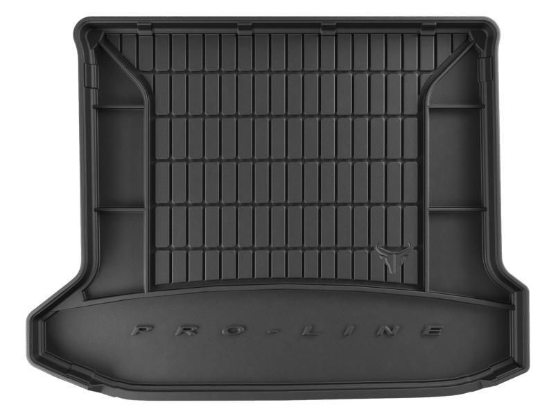 Proline 3D Kofferraumwanne HYUNDAI Ioniq 5 21>