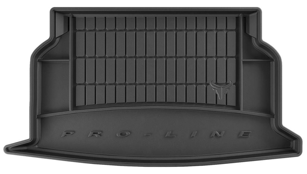 Proline 3D boot liner MG 3 III 24>