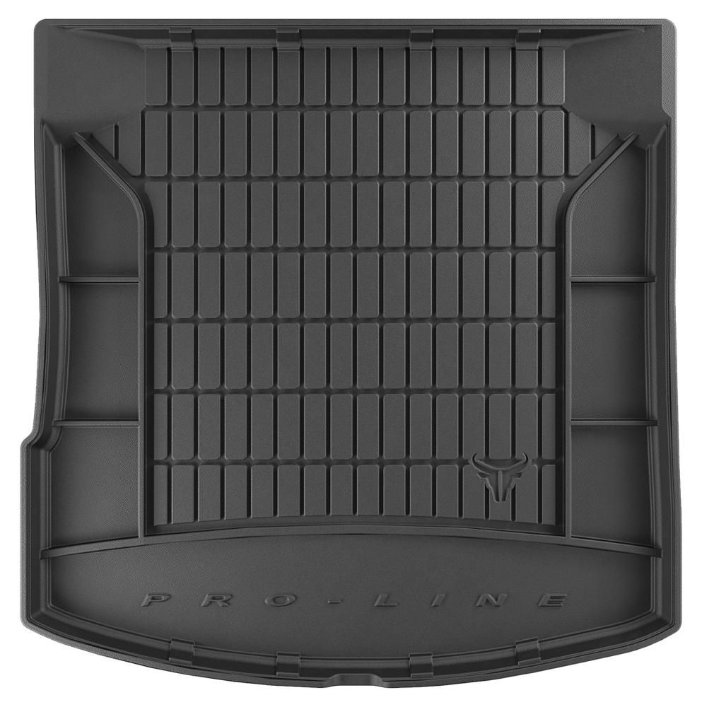 Revestimiento de maletero Proline 3D BYD Seal 22>