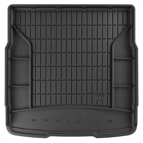 Proline Vasca baule 3D OPEL Insignia A 5p. 08>17 (versione Infinity - pianale no