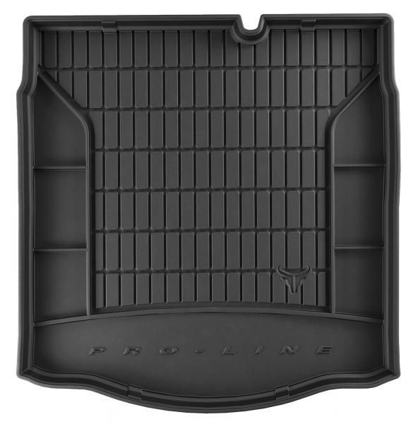 Proline 3D Kofferraumwanne CITROEN C-Elysée II 12> - PEUGEOT 301 12>