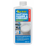 Starbrite Toilet Bowl Cleaner 500 ml 086416GF