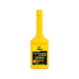 Bardahl Top Gasoline Ob 250 ml 114019