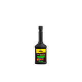 Top Gasoline Repower