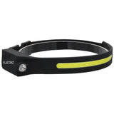 Torcia a Fascia Frontale a Led