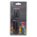 LED Concept LED-Taschenlampe 04TORCH 1 WAT