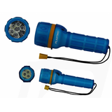 Torcia a Led