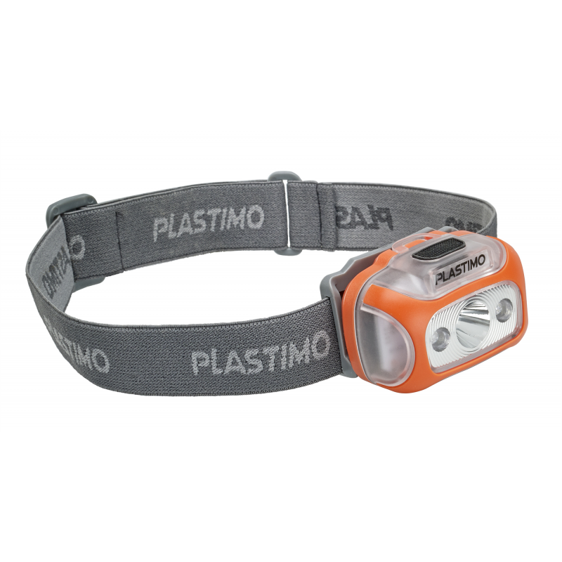 Faro LED Plastimo modelo F4 67420