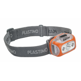 Faro LED Plastimo modelo F4 67420