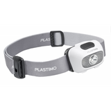 Linterna frontal LED Plastimo modelo F9 67366