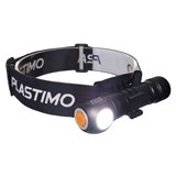 Torcia Frontale a Led