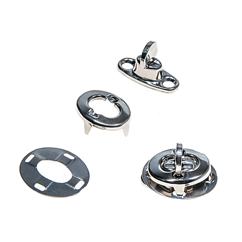 Plastimo Swivels 18227