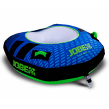 Jobe Sports Ridge 1 Persona Gonfiabile Nautico Trainabile 230122002-PCS
