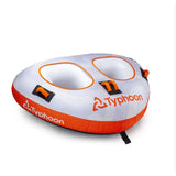 Surge X Plus 2p