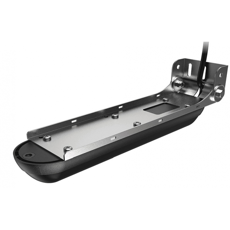 Trasduttore Active Imaging 3 in 1 Lowrance