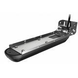 Trasduttore Active Imaging 3 in 1 Lowrance
