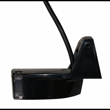 Furuno Trasduttore Tm150M AI-31-770-2-04