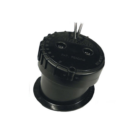 Lowrance P79 9-Pin-Geber