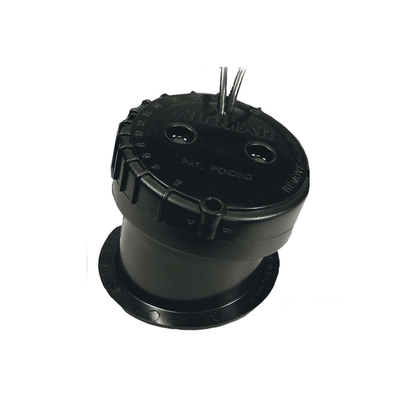 Transductor Lowrance P79 de 9 pines