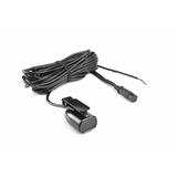 Transductor para Lowrance Hook2 Bullet