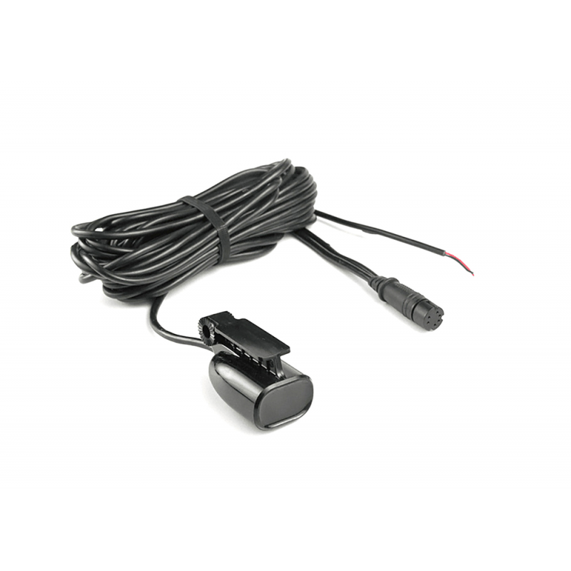 Geber für Lowrance Hook2 Bullet