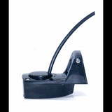 Trasduttore Poppa TM 150 da 9 Pin Lowrance
