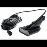 Trasduttore Poppa 50/200/455/800 Khz Lowrance