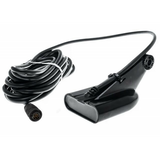 Trasduttore Poppa 50/200/455/800 Khz Lowrance