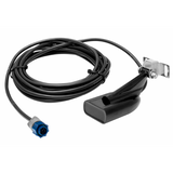 Lowrance Trasduttore Poppa 83/200/455/800 Khz 000-10976-001